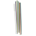 pailles inox pailles inox