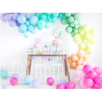 ballons biodegradables peche ambiance ballons biodegradables peche ambiance