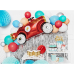 ballons biodegradables peche effets ballons biodegradables peche effets