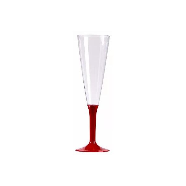 flutes champagne bordeaux