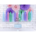cake topper argent gateau cake topper argent gateau