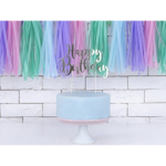 cake topper argent deco cake topper argent deco