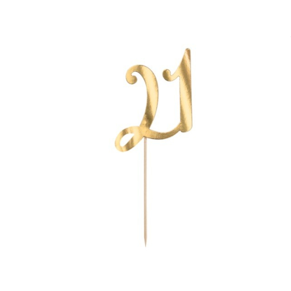 cake topper dore cake topper dore
