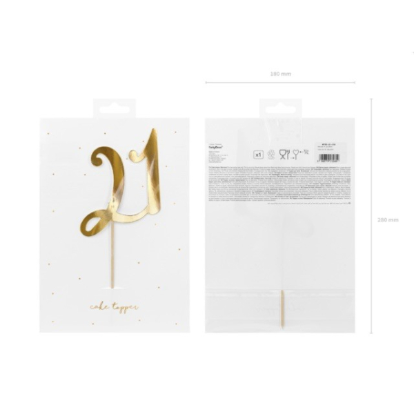 cake topper dore pack cake topper dore pack