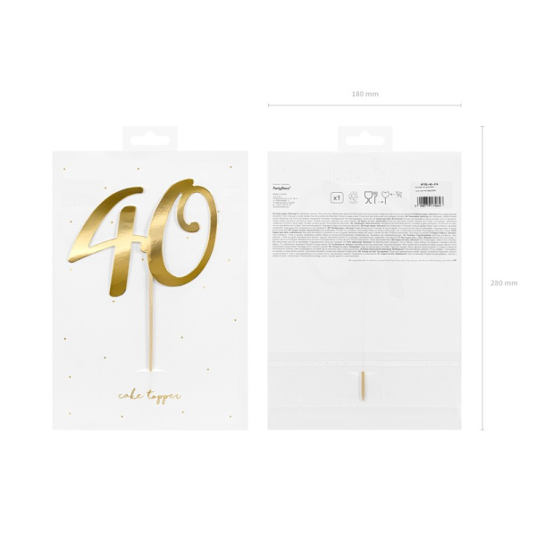 1 Grand Ballon 88cm aluminium doré or métallisé chiffre 5 pour fête 1 Grand Ballon 88cm aluminium doré or métallisé chiffre 5 pour fête