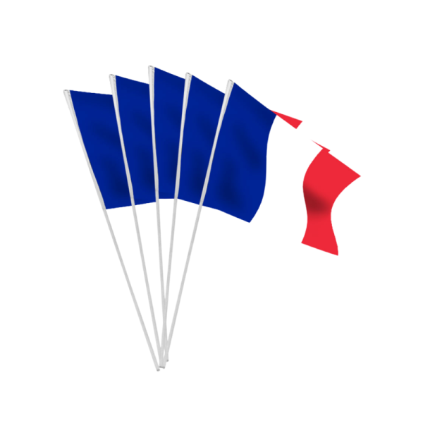 petit drapeau tricolore france petit drapeau tricolore france