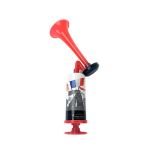corne de brume supporter corne de brume supporter