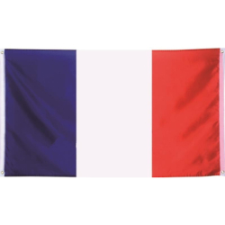 drapeau france tricolore