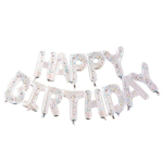 ballons anniversaire ballons anniversaire