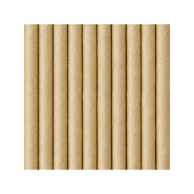 pailles kraft biodegradable pailles kraft biodegradable