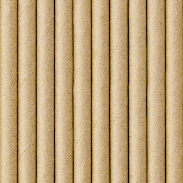 pailles kraft biodegradable pailles kraft biodegradable