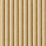 pailles kraft biodegradable pailles kraft biodegradable