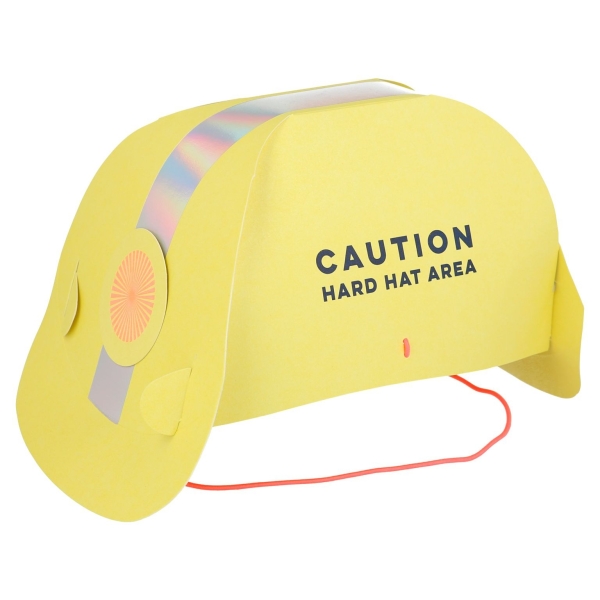 casque chantier jaune casque chantier jaune