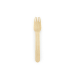 fourchette bois jetable fourchette bois jetable