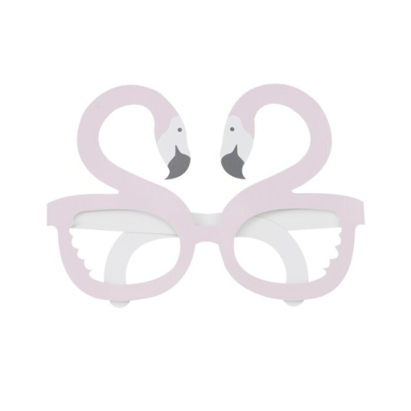 lunettes flamant rose lunettes flamant rose