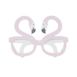 lunettes flamant rose lunettes flamant rose