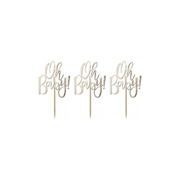 cake topper baby shower cake topper baby shower