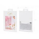 suspensions déco rose gold suspensions déco rose gold