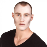 kit maquillage zombie adulte kit maquillage zombie adulte
