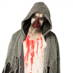 kit maquillage zombie effets kit maquillage zombie effets