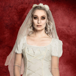 set maquillage halloween marie set maquillage halloween marie