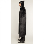cape noire adulte pack cape noire adulte pack