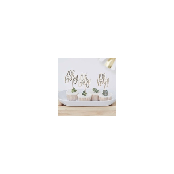 cake topper baby shower dore cake topper baby shower dore