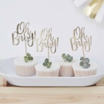 cake topper baby shower dore cake topper baby shower dore