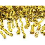 canon a confettis serpentin dore effets canon a confettis serpentin dore effets