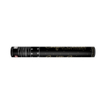 canon a confettis serpentin dore pack canon a confettis serpentin dore pack