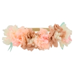 couronne fleur couronne fleur