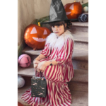 ballon aluminium citrouille halloween ballon aluminium citrouille halloween