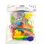 mini jouet pinata pack mini jouet pinata pack