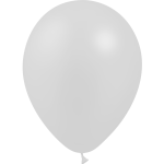 mini ballon argent mini ballon argent
