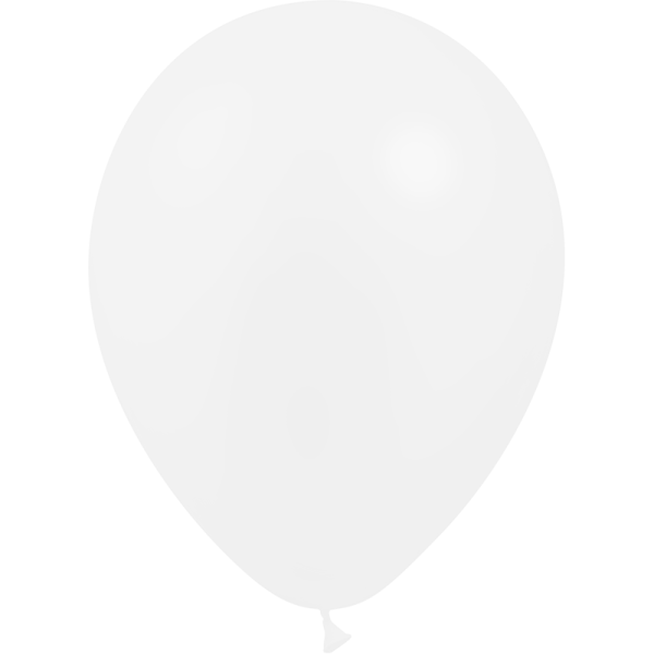 mini ballons blancs mini ballons blancs