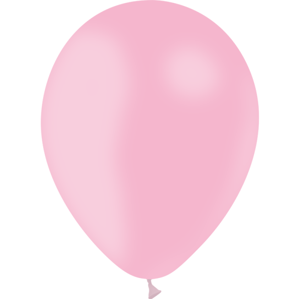 mini ballons roses mini ballons roses