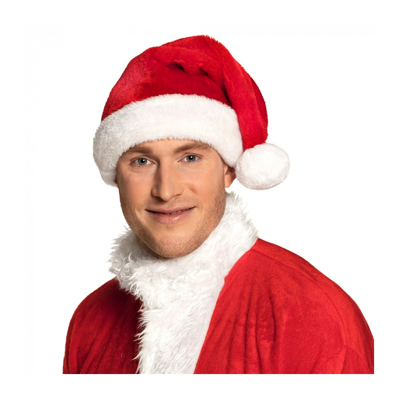 bonnet noel classique luxe homme bonnet noel classique luxe homme