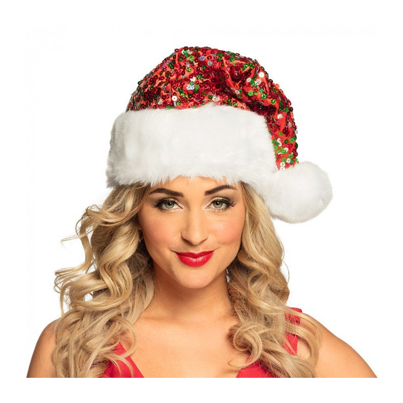 de Noël Sparkling un accessoire à l’éclat scintillant