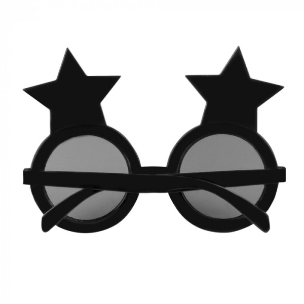 lunettes. nouvel an argente lunettes. nouvel an argente