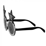 lunettes. nouvel an lunettes. nouvel an