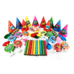 kit de fete pop kit de fete pop
