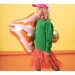 ballon champignon aluminium anniversaire ballon champignon aluminium anniversaire