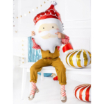 ballon aluminium pere noel ambiance ballon aluminium pere noel ambiance