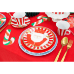 table décoration noël table décoration noël