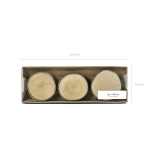 marque place bois pack marque place bois pack