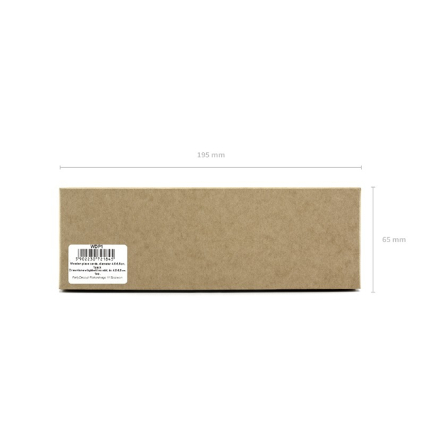 marque place bois effet marque place bois effet