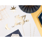 cake topper nouvel an table cake topper nouvel an table