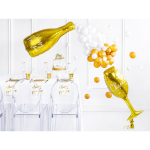 cake topper nouvel an ambiance cake topper nouvel an ambiance