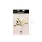 cake topper nouvel an pack cake topper nouvel an pack