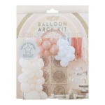 kit arche ballons pastel pack kit arche ballons pastel pack